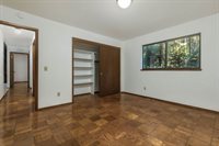 12389 Hillcrest Drive, Nevada City, CA 95959