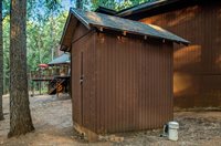 12389 Hillcrest Drive, Nevada City, CA 95959