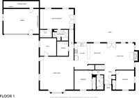 12389 Hillcrest Drive, Nevada City, CA 95959