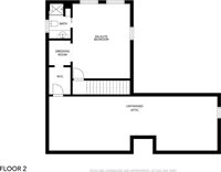 12389 Hillcrest Drive, Nevada City, CA 95959