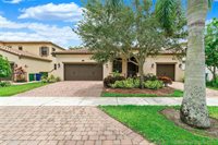 3695 NW 87th Ave, Cooper City, FL 33024