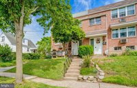 14 West Benedict Avenue, Havertown, PA 19083