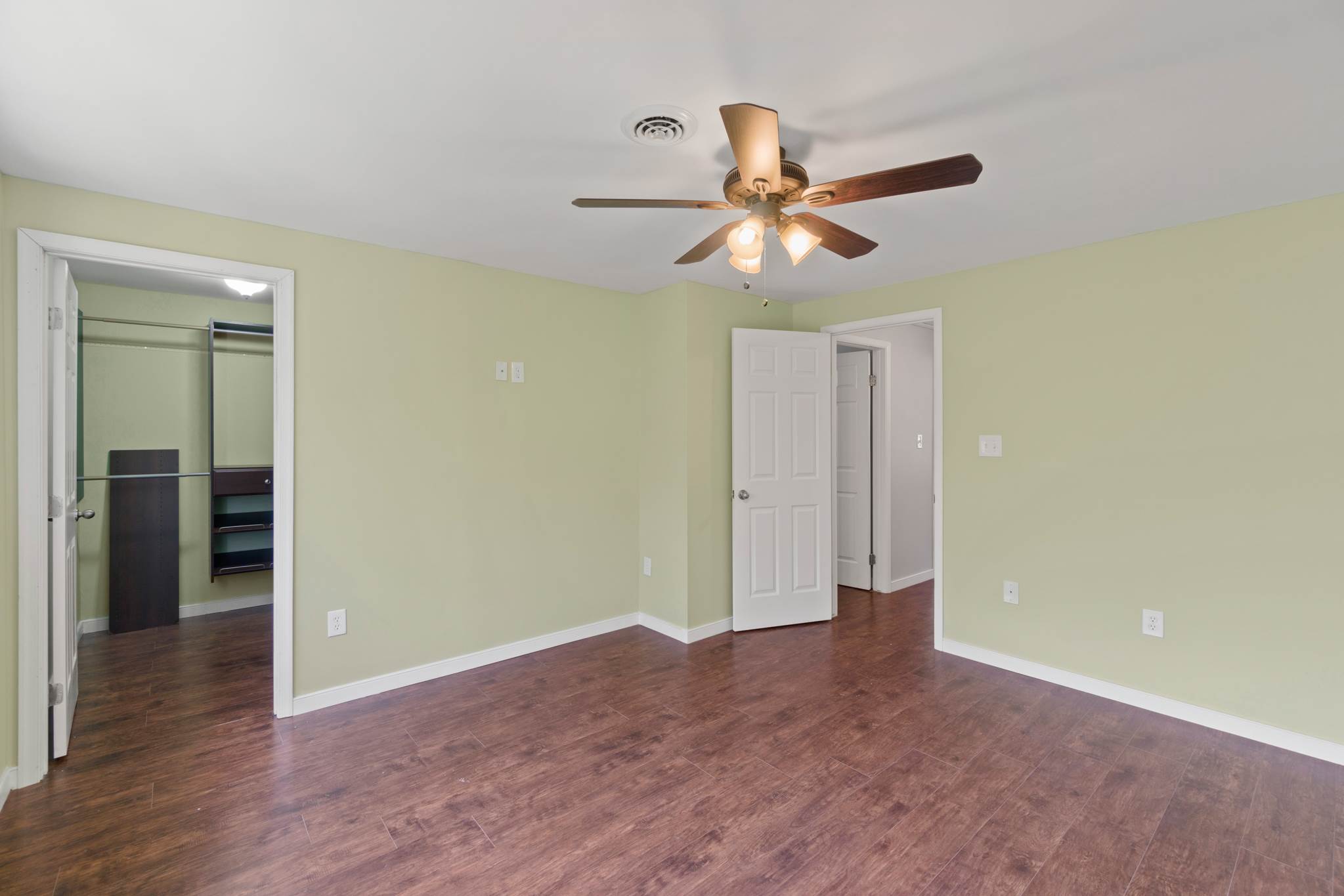 10942 Greenaire Place, Henrico, VA 23233