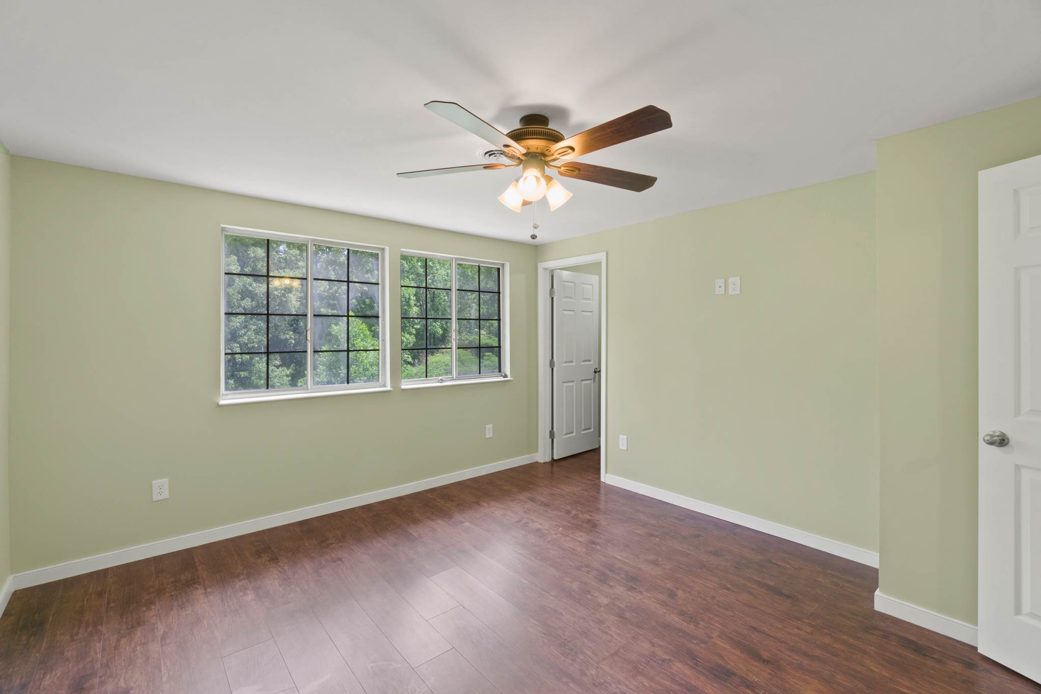 10942 Greenaire Place, Henrico, VA 23233