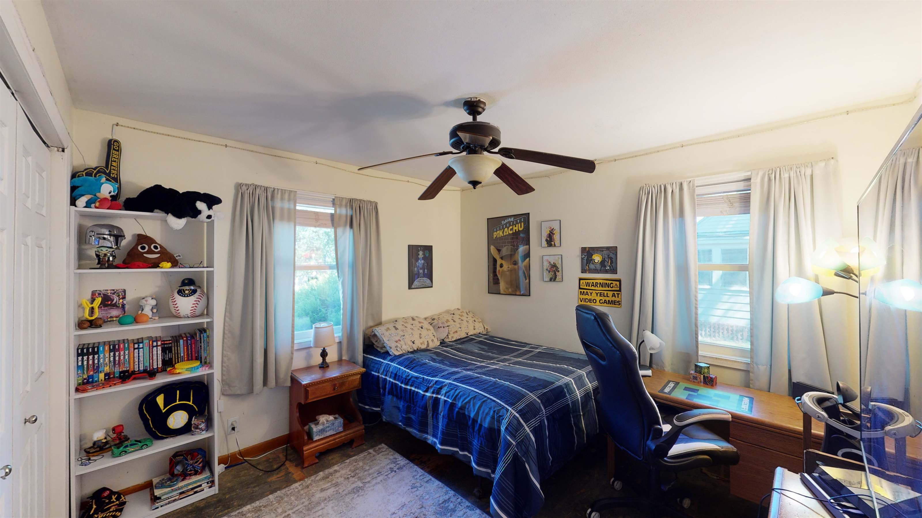 139 8th Ave S, Onalaska, WI 54650