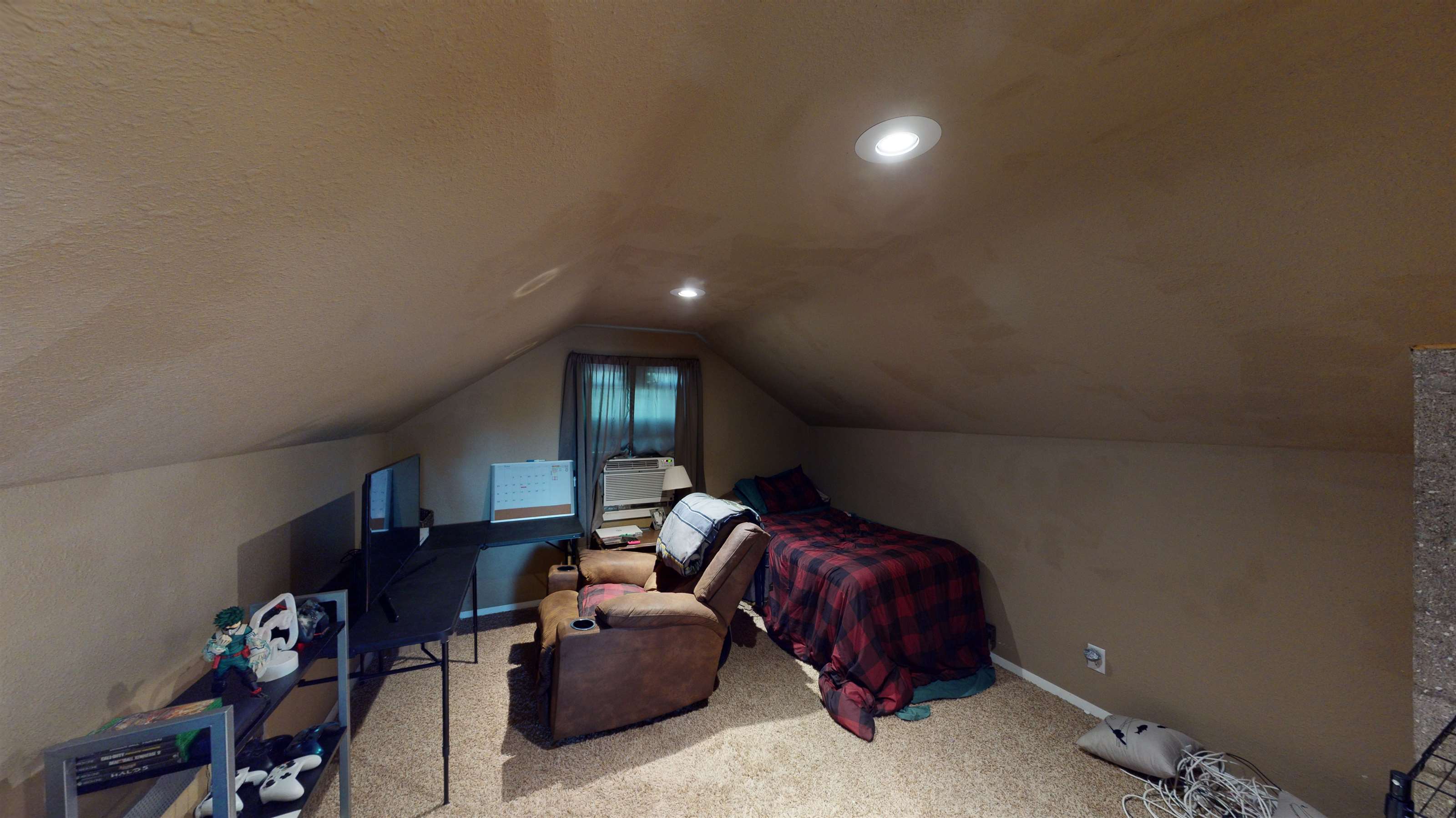 139 8th Ave S, Onalaska, WI 54650