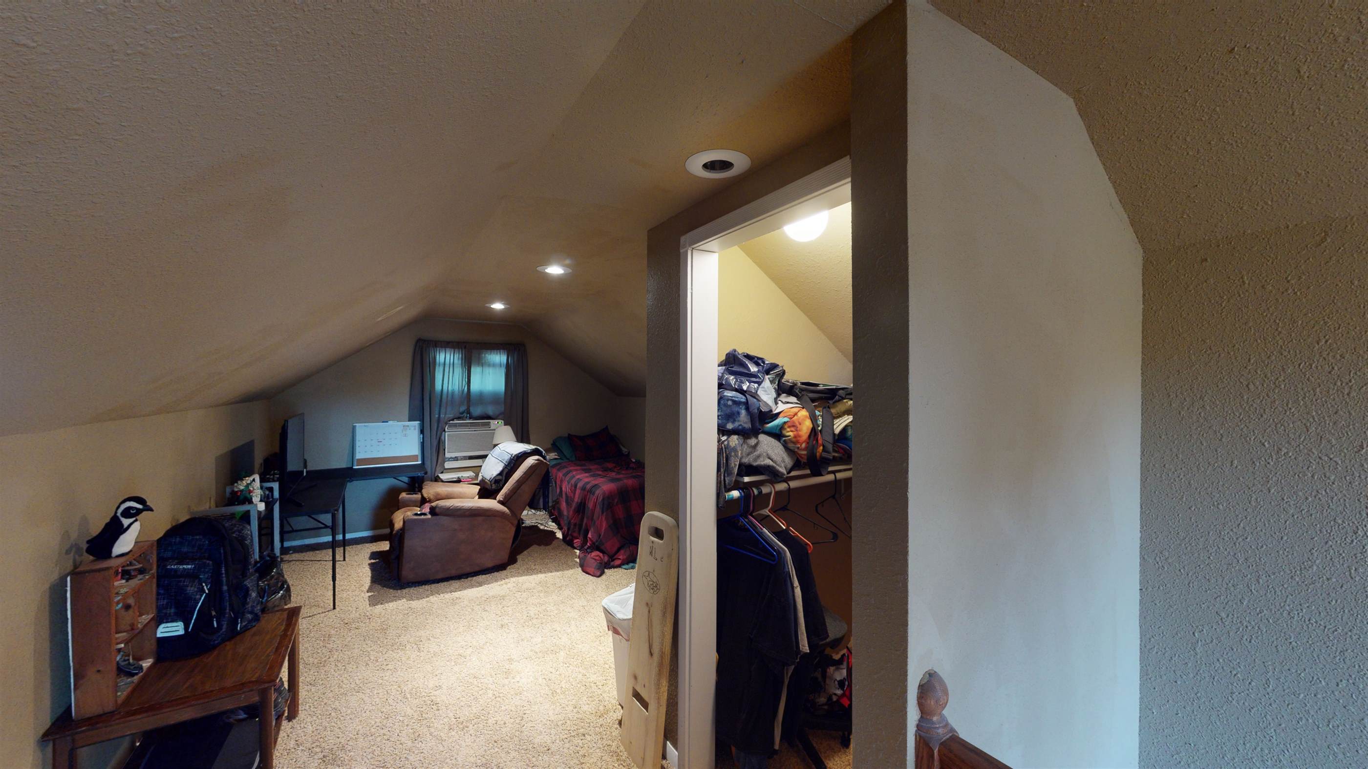 139 8th Ave S, Onalaska, WI 54650