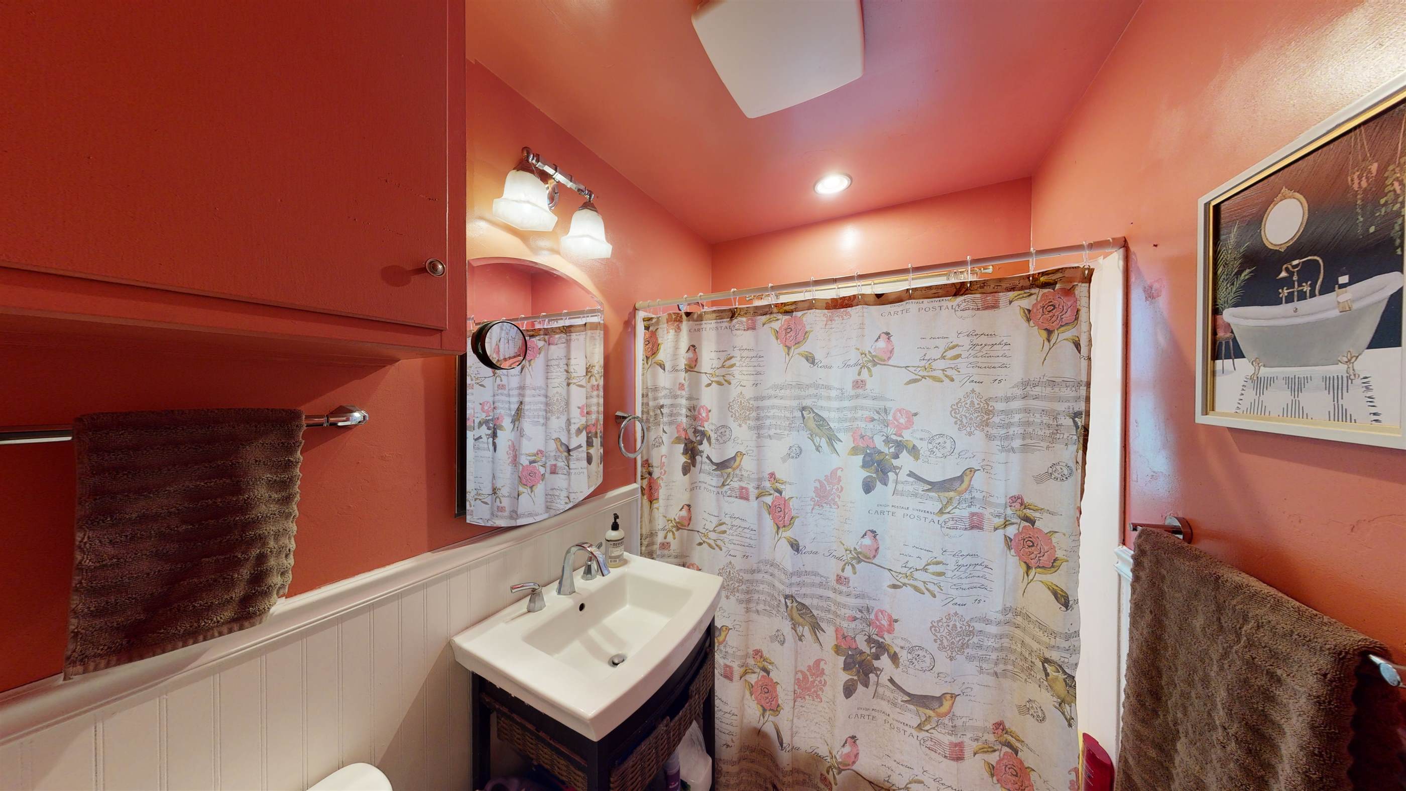 139 8th Ave S, Onalaska, WI 54650