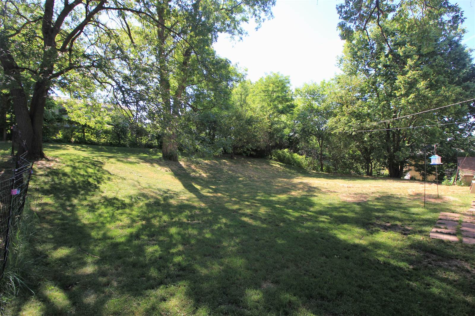 139 8th Ave S, Onalaska, WI 54650