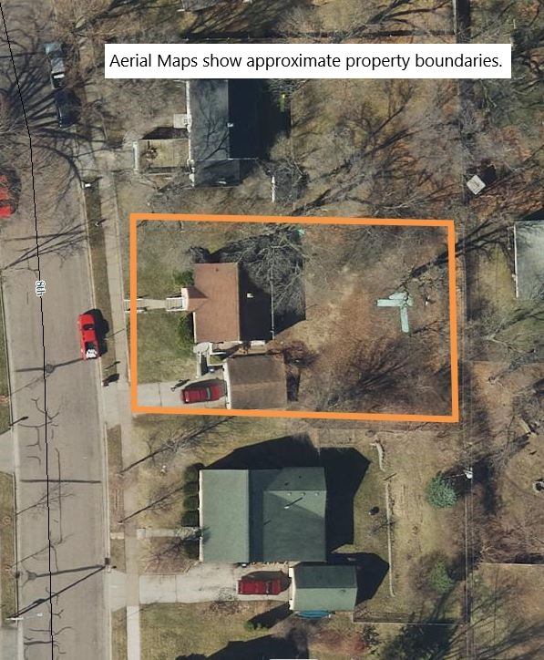 139 8th Ave S, Onalaska, WI 54650