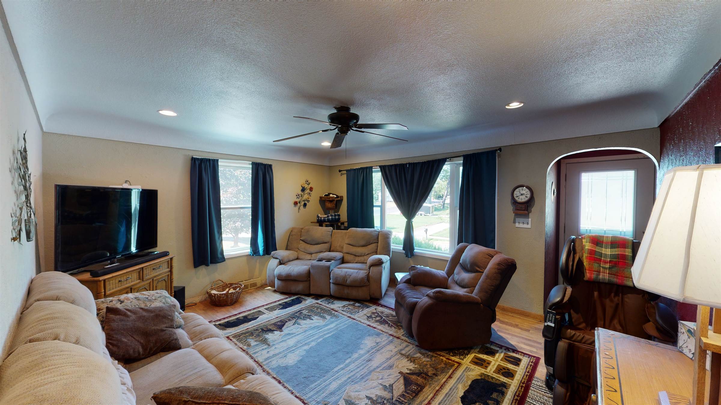 139 8th Ave S, Onalaska, WI 54650