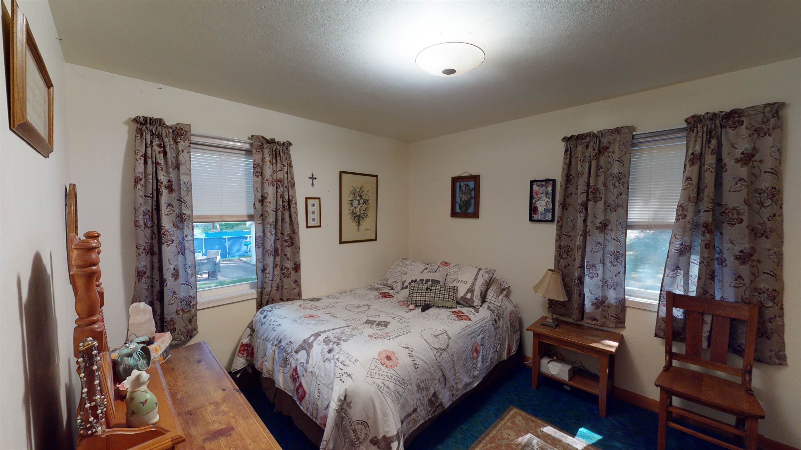 139 8th Ave S, Onalaska, WI 54650