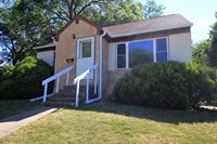 139 8th Ave S, Onalaska, WI 54650