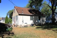 139 8th Ave S, Onalaska, WI 54650