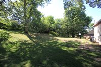 139 8th Ave S, Onalaska, WI 54650