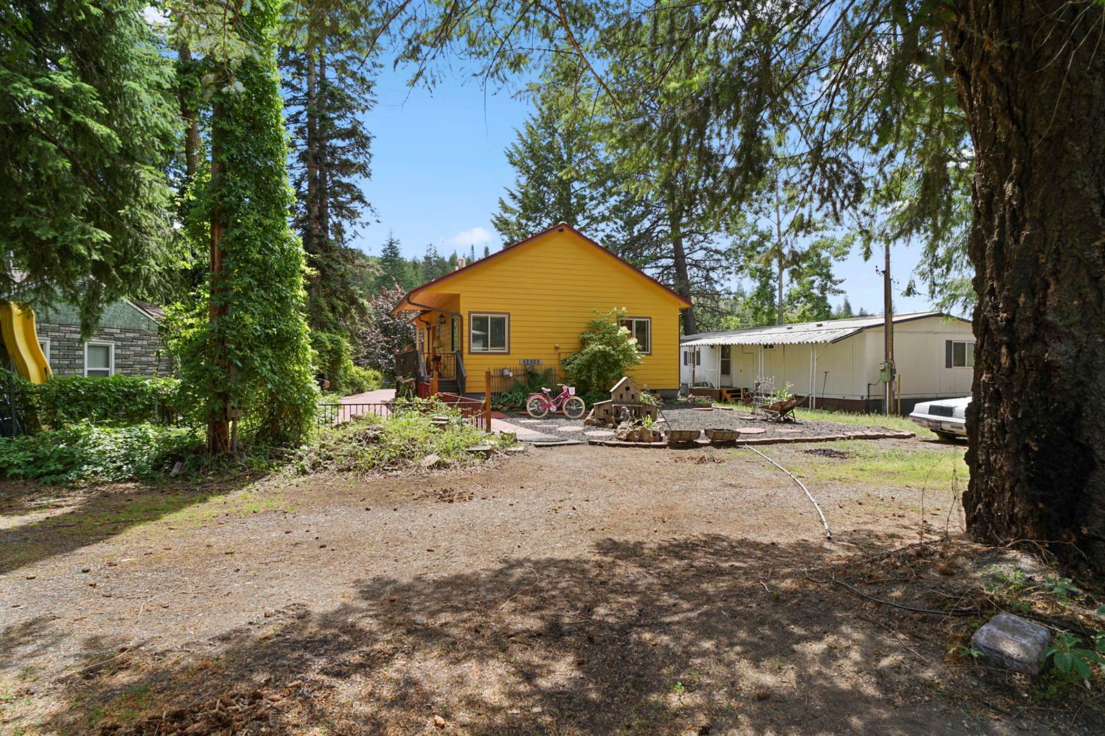 24255 N Teal Way, Rathdrum, ID 83858