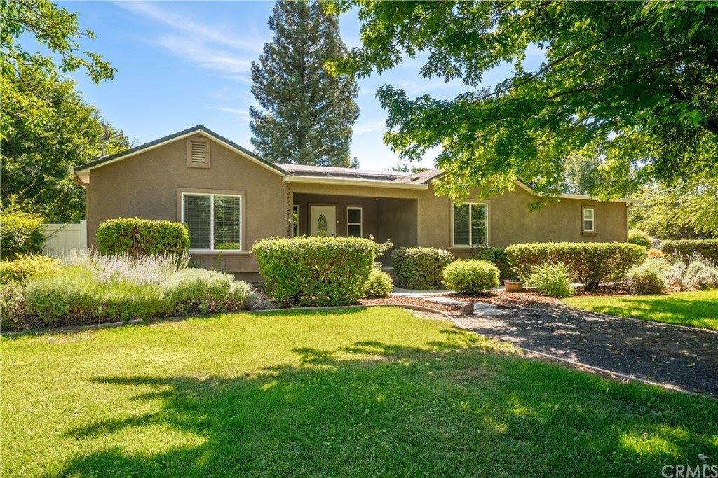 26334 Second Street, Vina, CA 96092