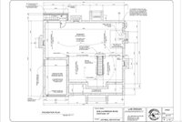 2896 Cambridge Road, Wantagh, NY 11793