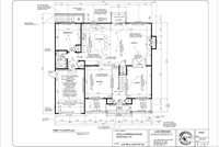 2896 Cambridge Road, Wantagh, NY 11793