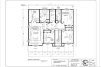 2896 Cambridge Road, Wantagh, NY 11793