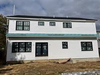 2896 Cambridge Road, Wantagh, NY 11793