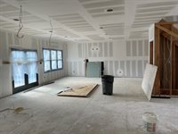 2896 Cambridge Road, Wantagh, NY 11793