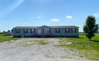 7901 County Road 303, Carl Junction, MO 64834