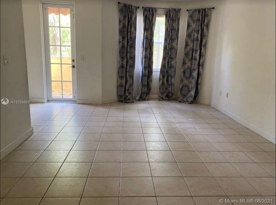 3905 Shoma Dr, #3905, Royal Palm Beach, FL 33414