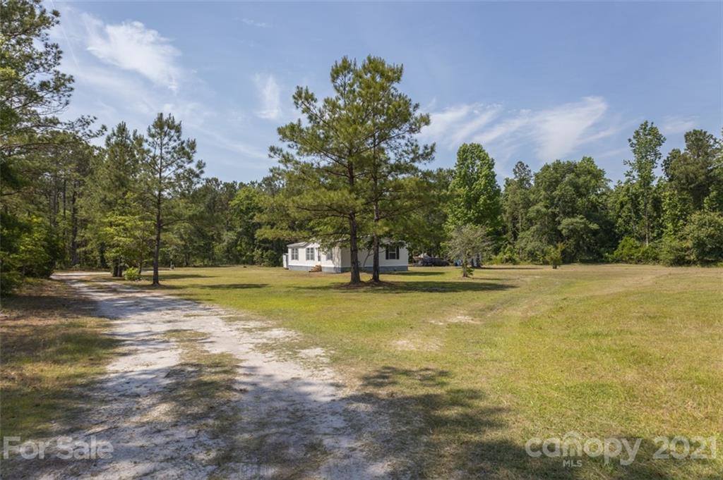 340 Old Bridge Road, Rocky Point, NC 28457