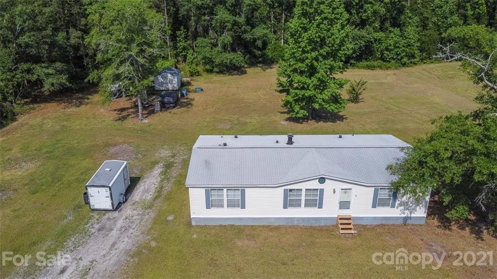 340 Old Bridge Road, Rocky Point, NC 28457