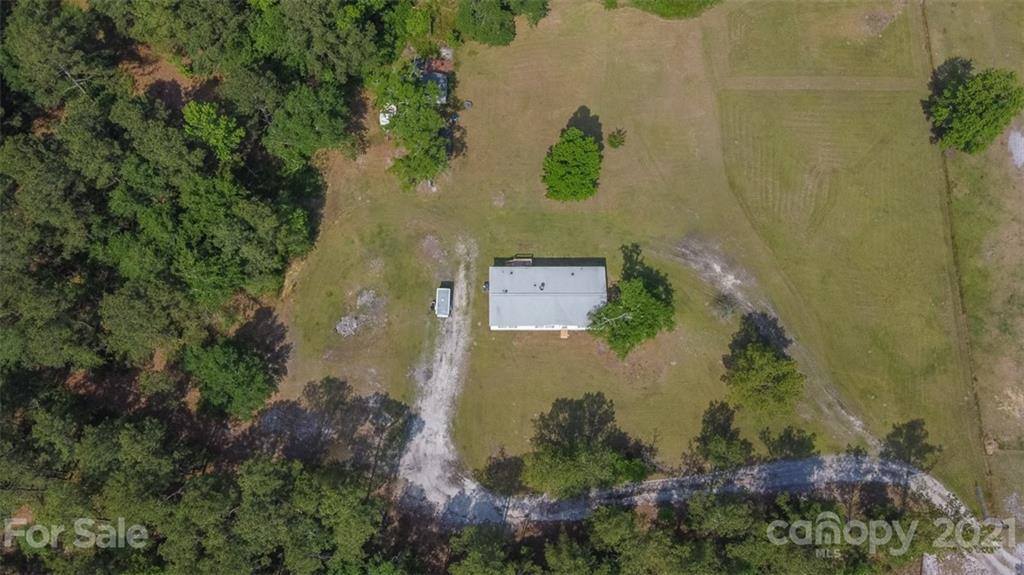 340 Old Bridge Road, Rocky Point, NC 28457