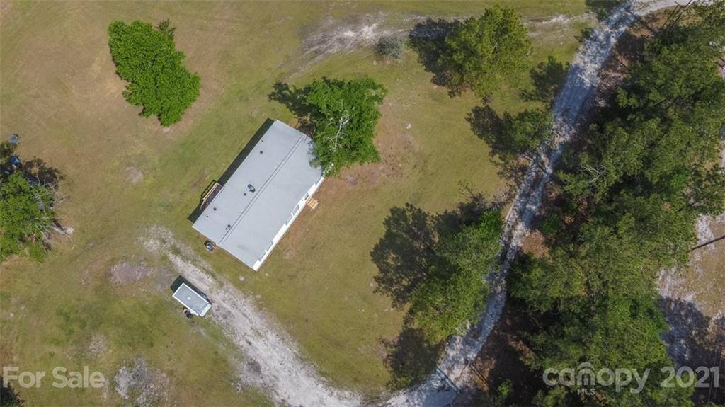 340 Old Bridge Road, Rocky Point, NC 28457