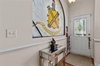 5106 Morning Frost Pl., Myrtle Beach, SC 29579