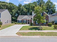 5106 Morning Frost Pl., Myrtle Beach, SC 29579