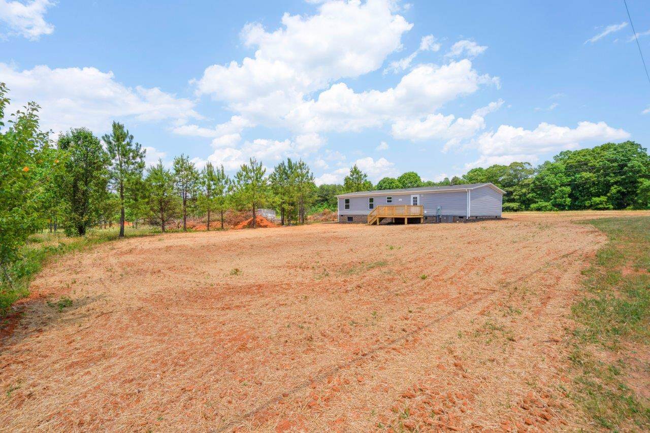 103 Tucker Rd., Statesville, NC 28677