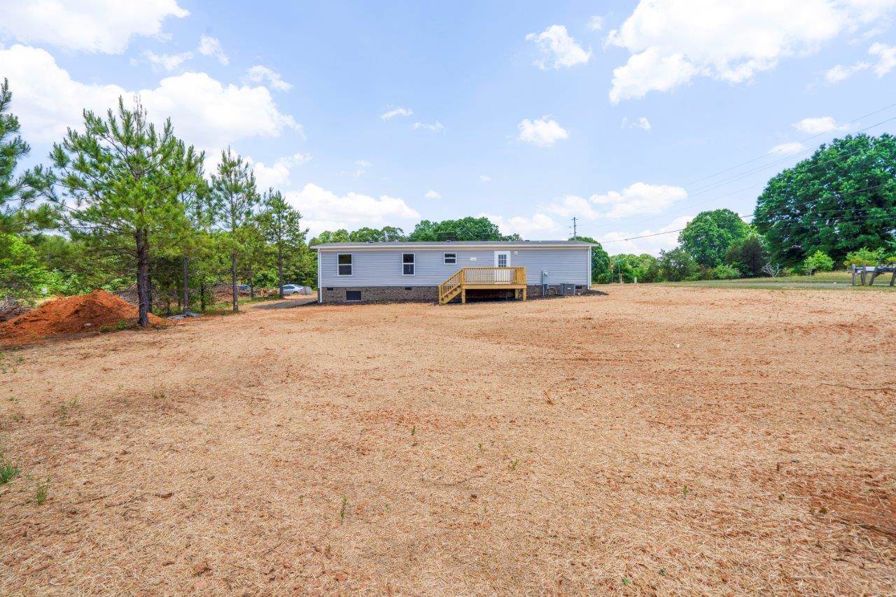 103 Tucker Rd., Statesville, NC 28677