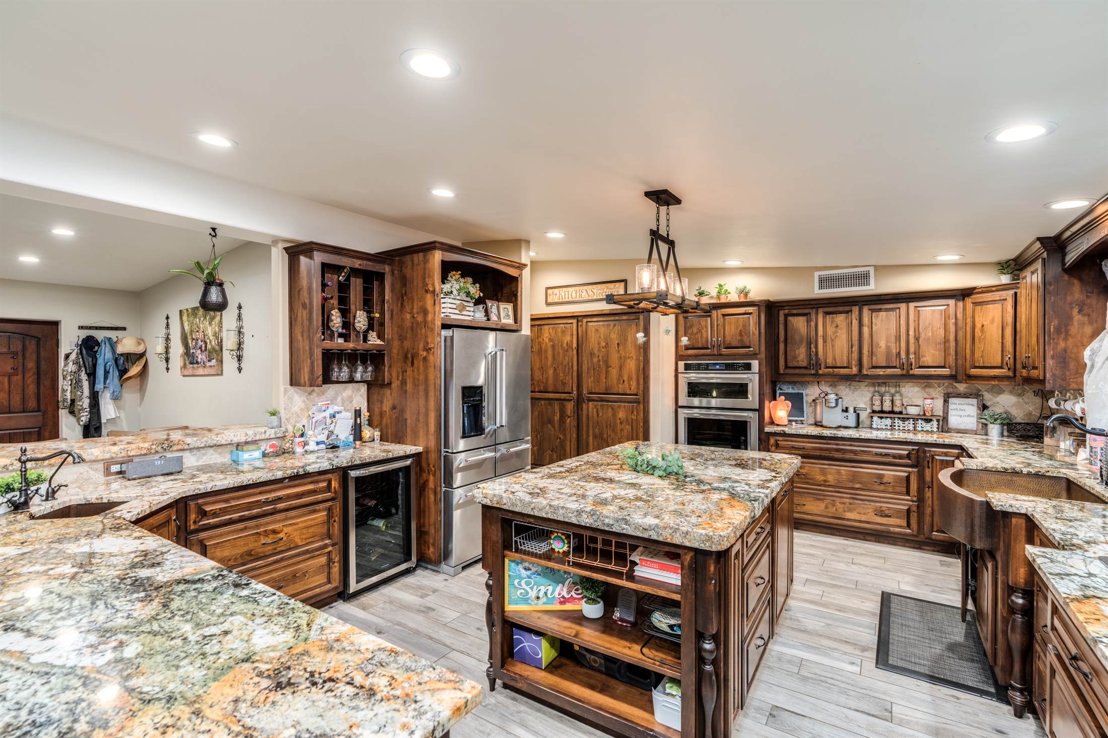 2312 W Montrose, Tucson, AZ 85741