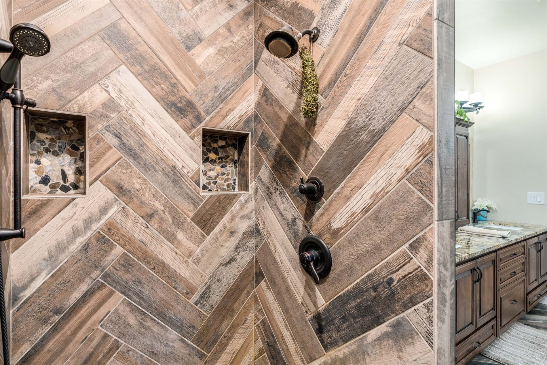 2312 W Montrose, Tucson, AZ 85741