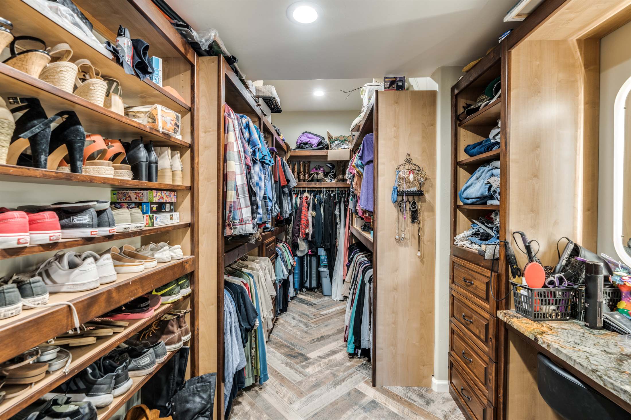 2312 W Montrose, Tucson, AZ 85741