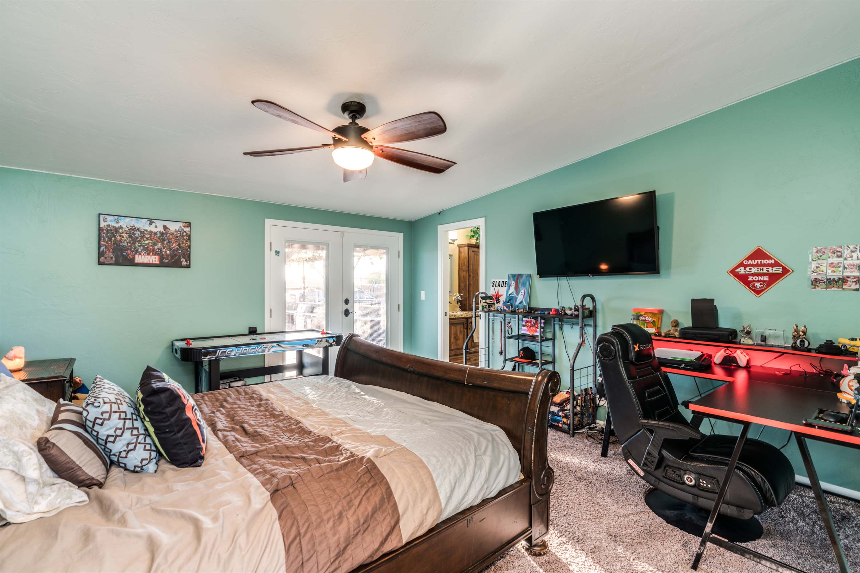 2312 W Montrose, Tucson, AZ 85741