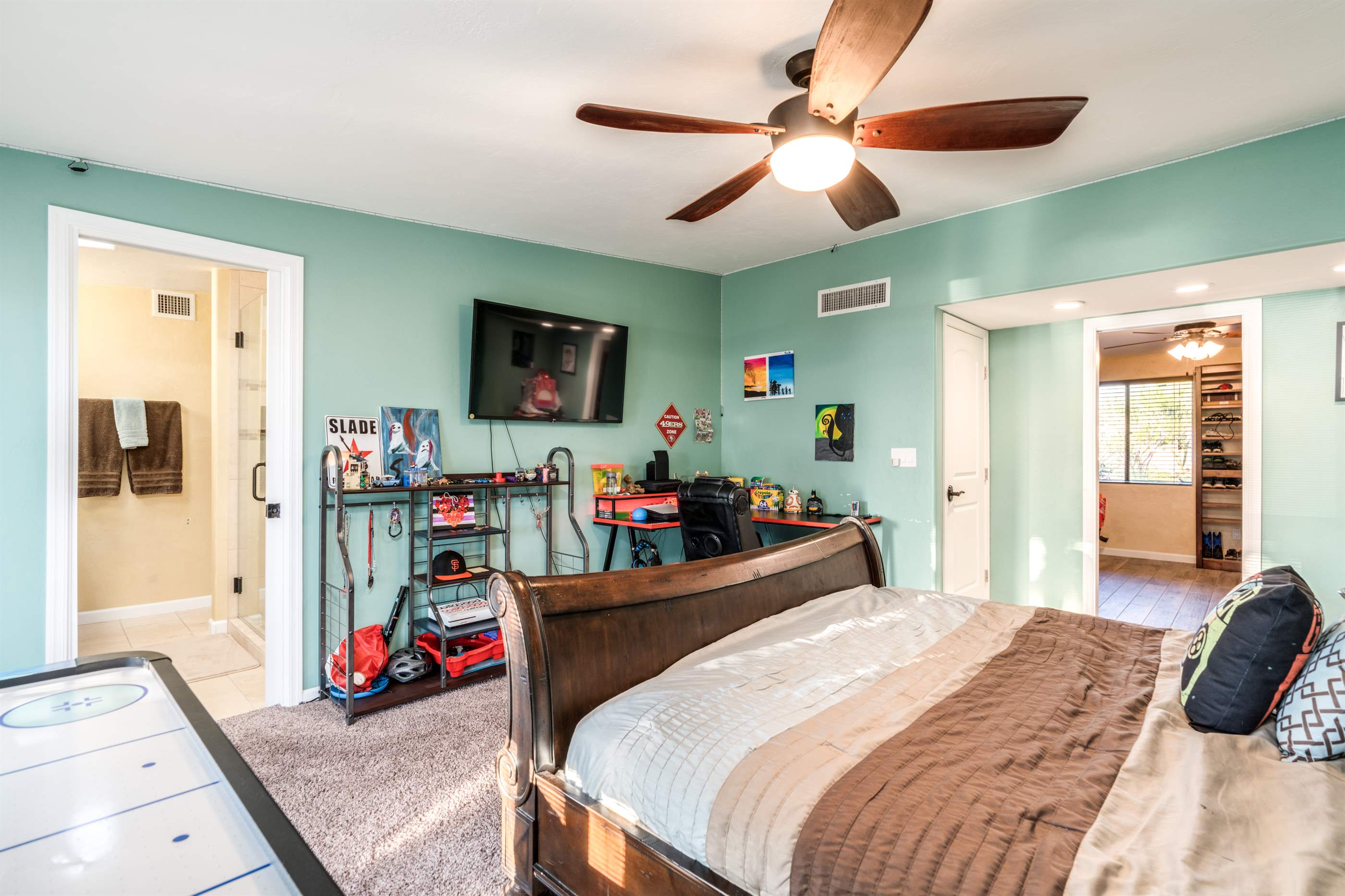 2312 W Montrose, Tucson, AZ 85741