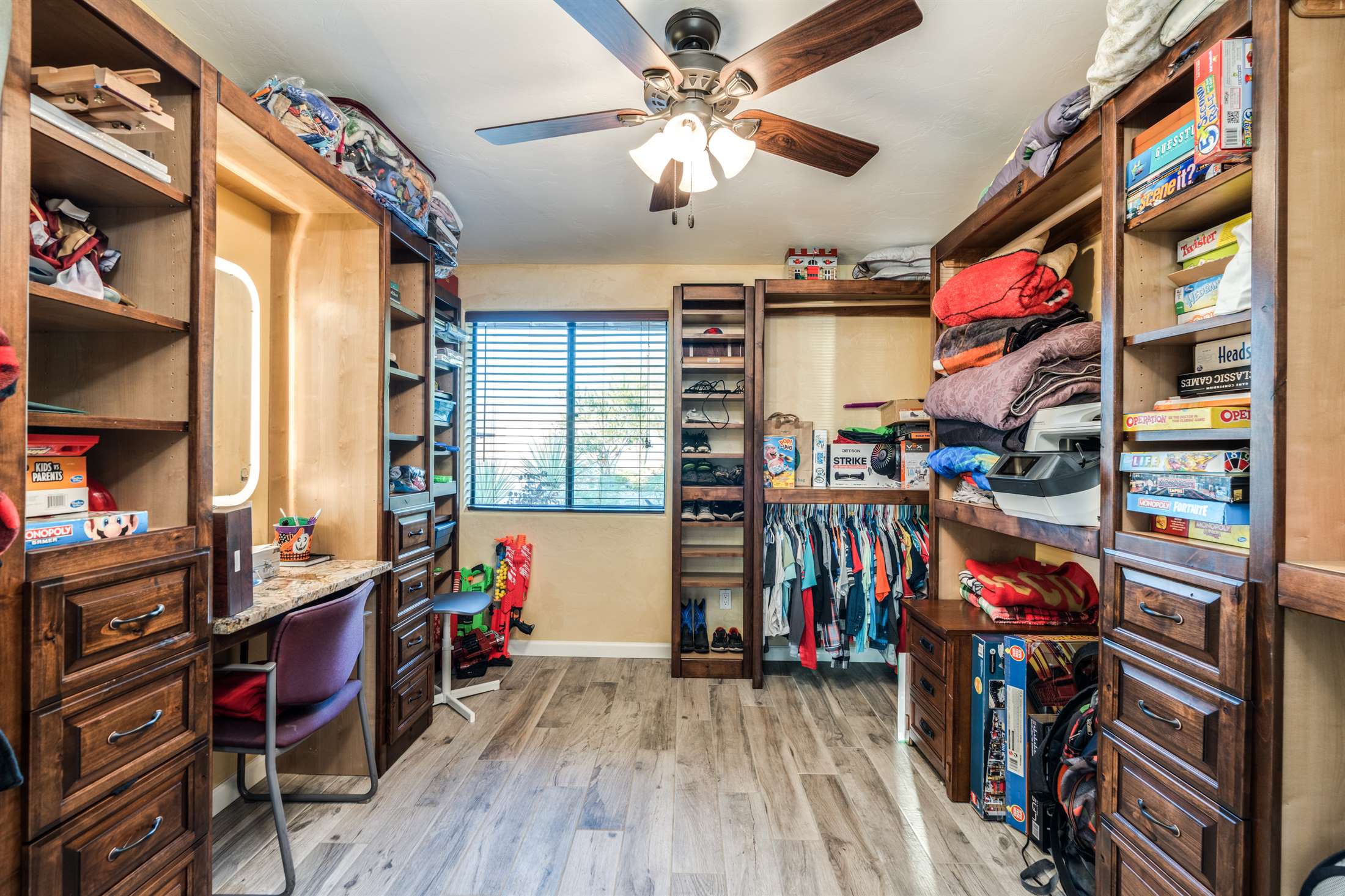 2312 W Montrose, Tucson, AZ 85741