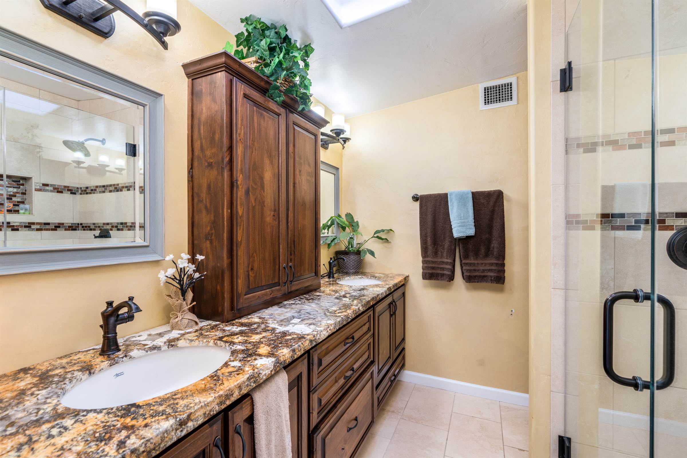 2312 W Montrose, Tucson, AZ 85741