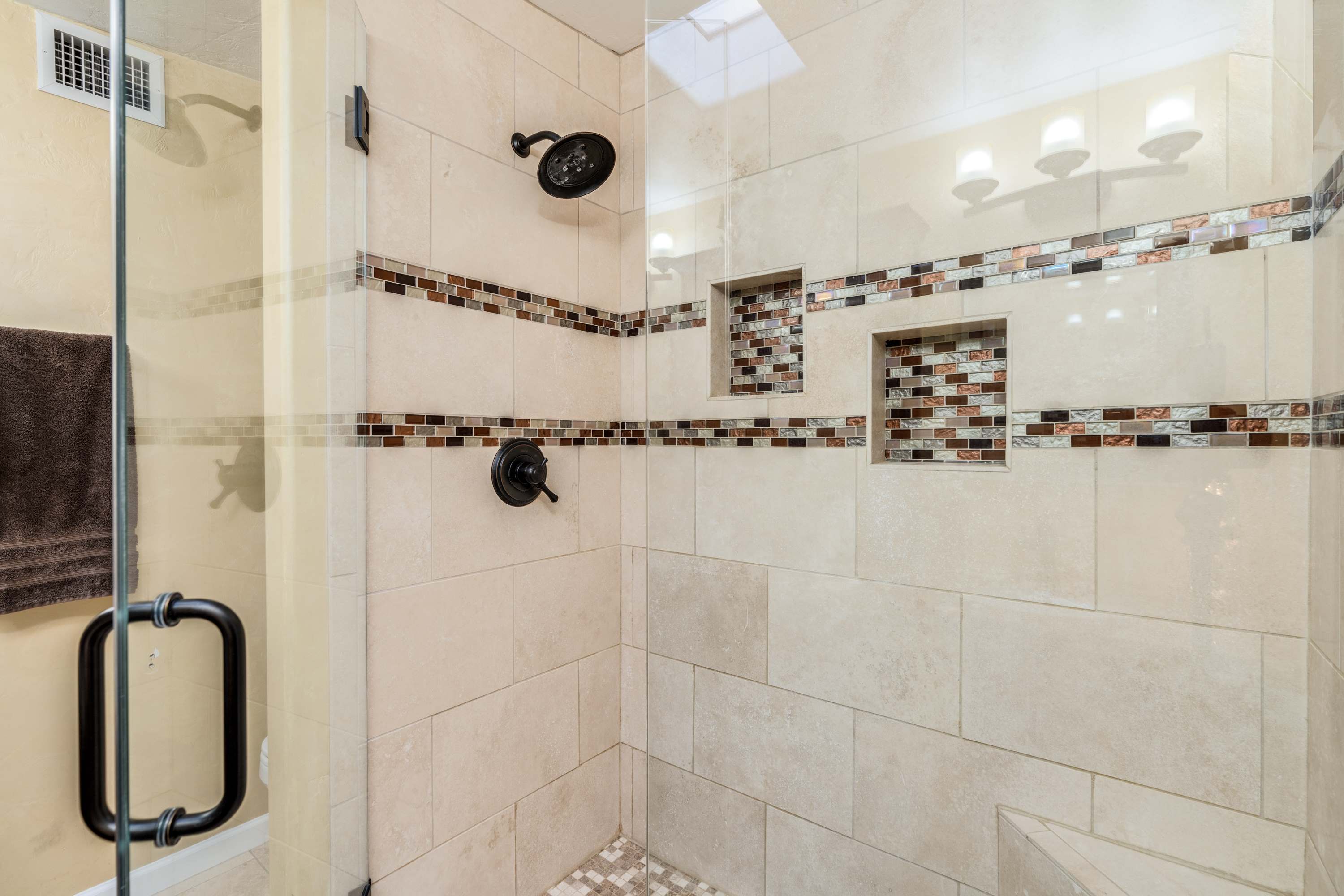 2312 W Montrose, Tucson, AZ 85741