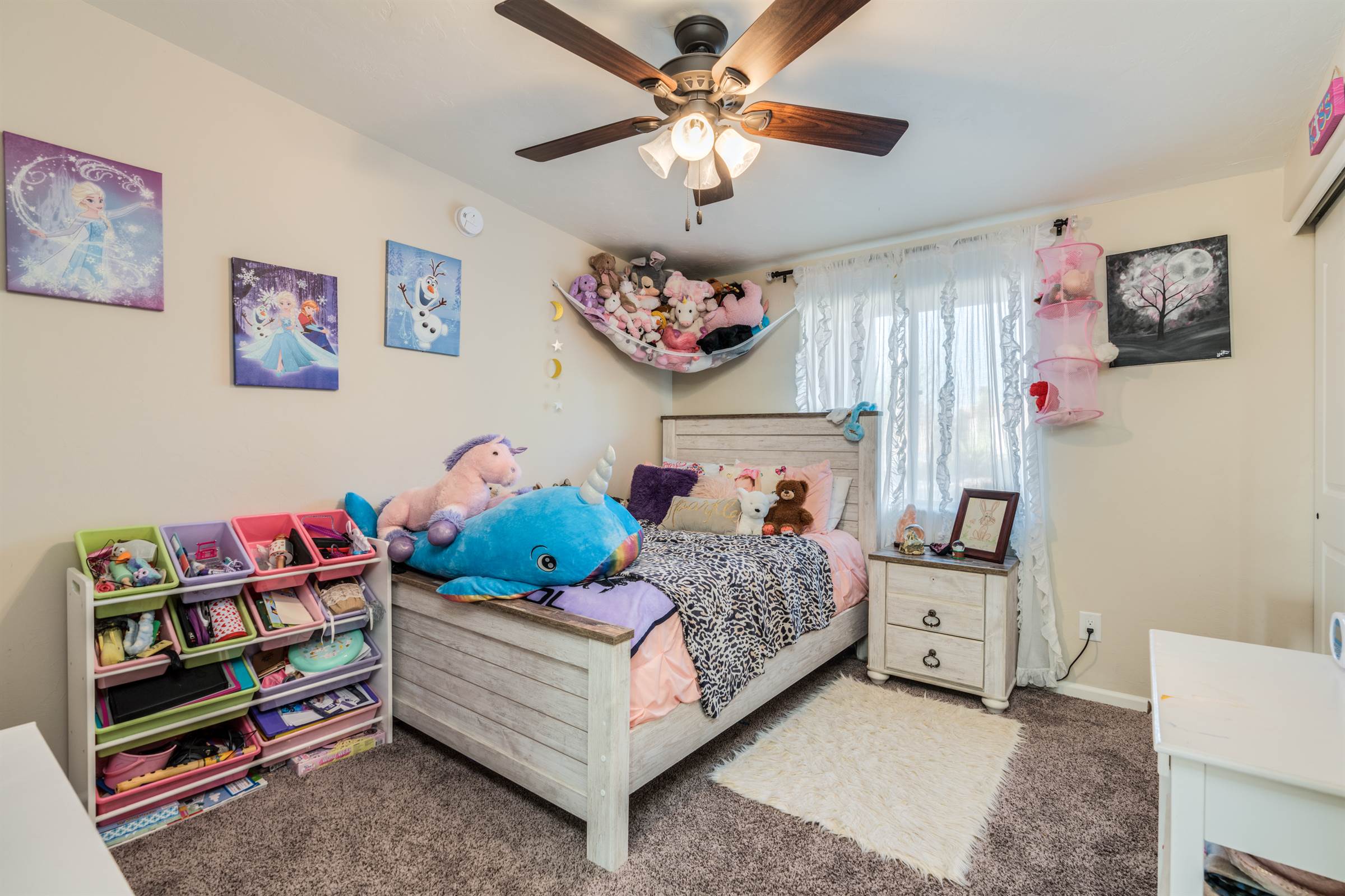 2312 W Montrose, Tucson, AZ 85741