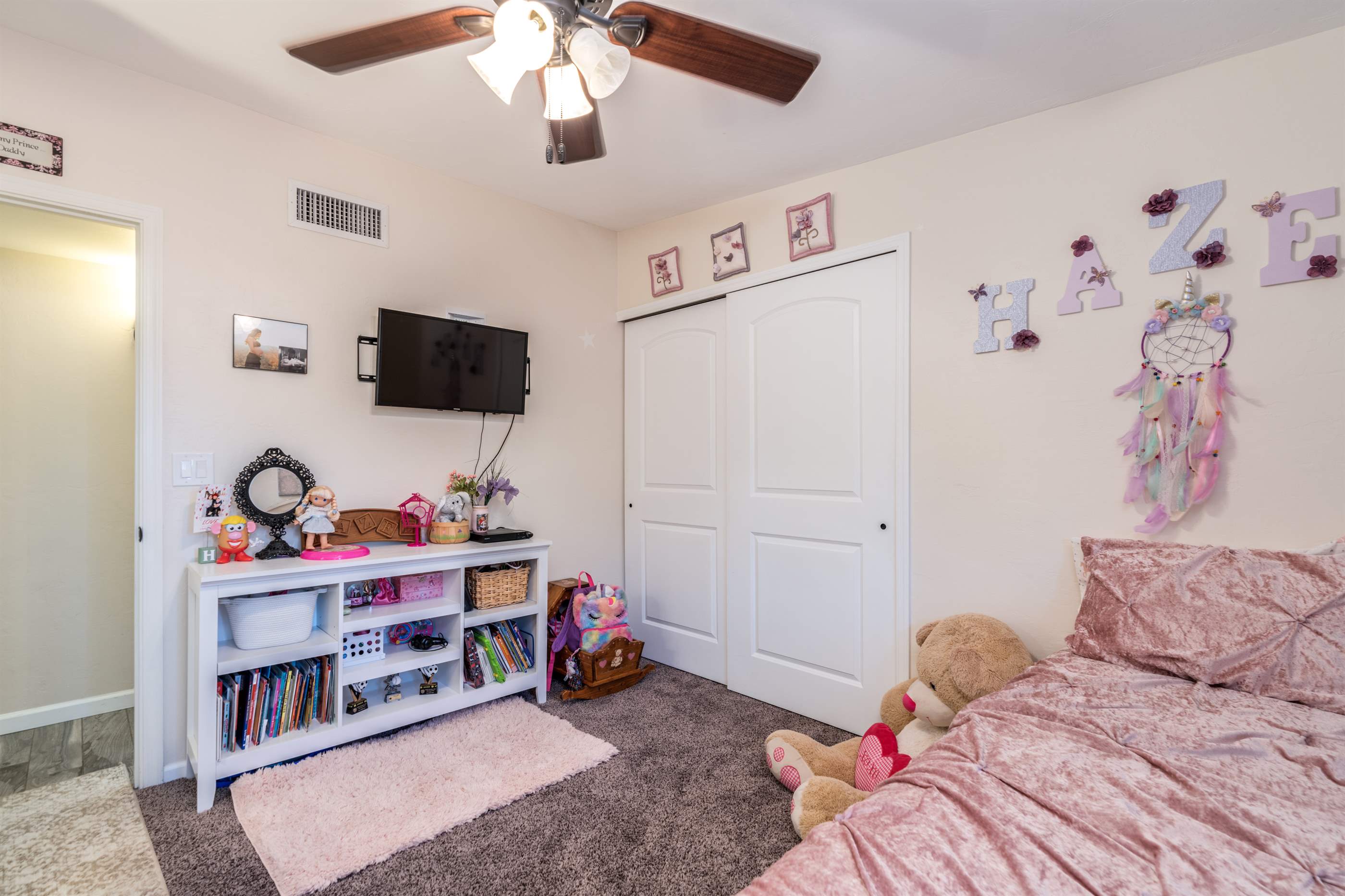 2312 W Montrose, Tucson, AZ 85741