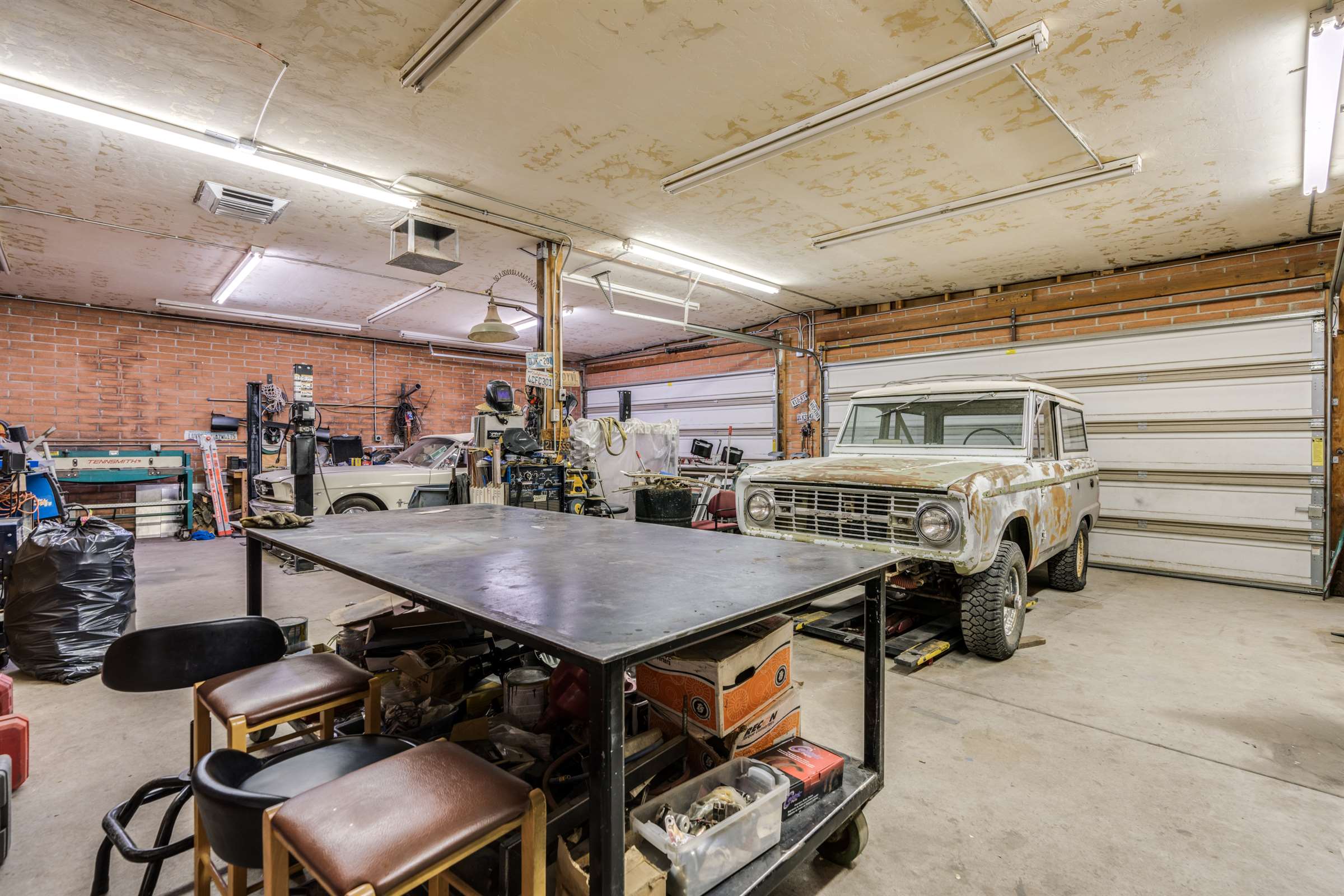 2312 W Montrose, Tucson, AZ 85741