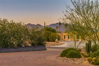 2312 W Montrose, Tucson, AZ 85741