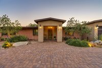 2312 W Montrose, Tucson, AZ 85741