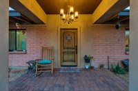 2312 W Montrose, Tucson, AZ 85741